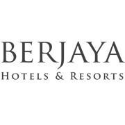 Berjaya Hotel